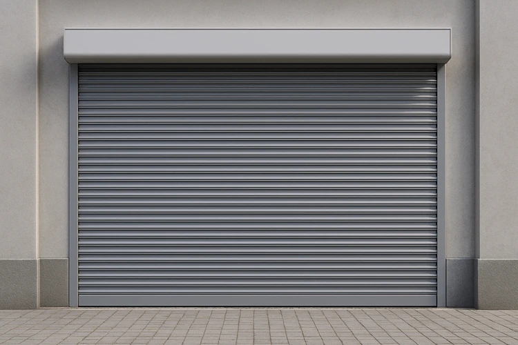 Diyarbakır Otomatik Kepenk Sistemleri